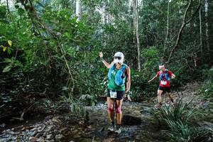 BIB: 
                            <button type="button" onclick="openModal(22344293)" class="btn btn-primary btn-sm float-right btn-popup" data-toggle="modal" data-target=".modal-high-quality">
                        <i class="fas fa-shopping-cart"></i> Add to Cart
                    </button>
                                            <button type="button" onclick="isThisMe(22344293, true)" class="btn btn-success btn-sm float-right btn-popup btn-isme hidden" data-toggle="tooltip" data-placement="bottom" title="นี่คือรูปของคุณใช่ไหม คลิกที่นี่เพื่อเอาเข้าอัลบั้ม">
                        <i class="fas fa-plus"></i> Add to album
                    </button>
                    <button type="button" onclick="isThisMe(22344293, false)" class="btn btn-warning btn-sm float-right btn-popup btn-isnotme hidden">
                        <i class="fas fa-ban"></i> Remove from album
                    </button>